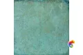 HARMONY DYROY AQUA 10х10 Q-20