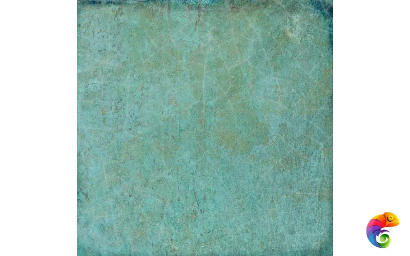 HARMONY DYROY AQUA 10х10 Q-20
