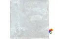HARMONY DYROY WHITE 10х10 Q-20