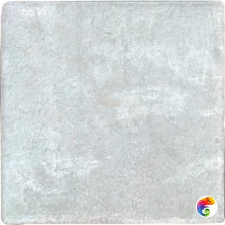 HARMONY DYROY WHITE 10х10 Q-20
