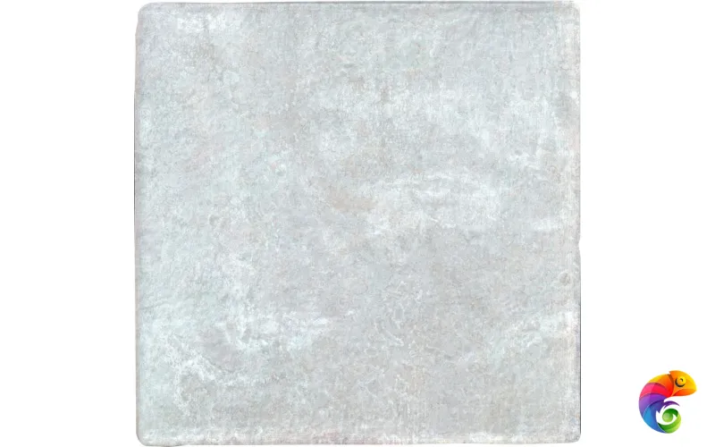 HARMONY DYROY WHITE 10х10 Q-20