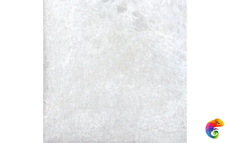 HARMONY DYROY WHITE 10х10 Q-20