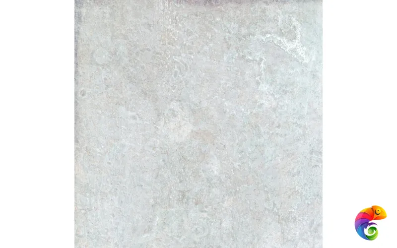 HARMONY DYROY WHITE 10х10 Q-20