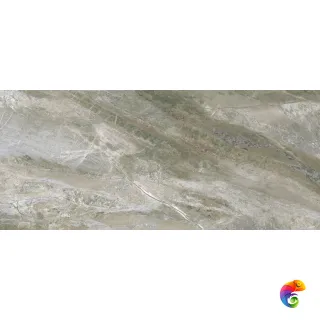 MIRAGE GALWAY GREEN WA 12 LUC SQ 120х278x6