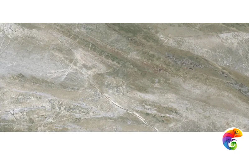 MIRAGE GALWAY GREEN WA 12 LUC SQ 120х278x6