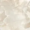 MIRAGE COCONUT ON 01 PRL SQ 120х120x0.9