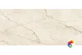 GRESPANIA COVERLAM CANELA ROMA BEIGE 120х278x5.6