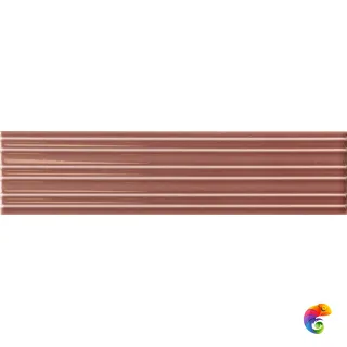 EQUIPE LUMINA ROAN ROUGE RIVIA 6х24.6 EQ-5