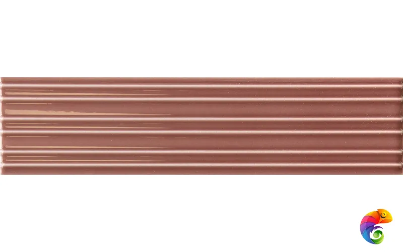 EQUIPE LUMINA ROAN ROUGE RIVIA 6х24.6 EQ-5