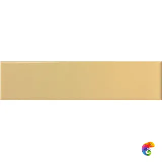 EQUIPE LUMINA RATTAN 6х24.6 EQ-3