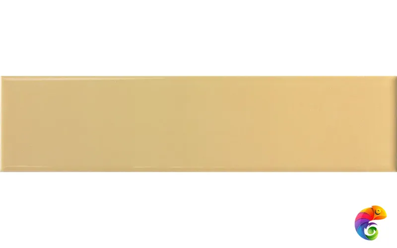 EQUIPE LUMINA RATTAN 6х24.6 EQ-3