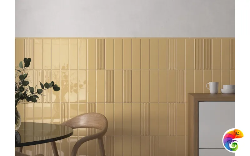 EQUIPE LUMINA RATTAN 6х24.6 EQ-3