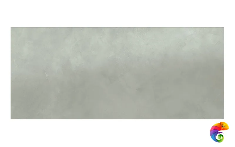 MIRAGE DELIGHT CL 02 SP SQ 120х278х6