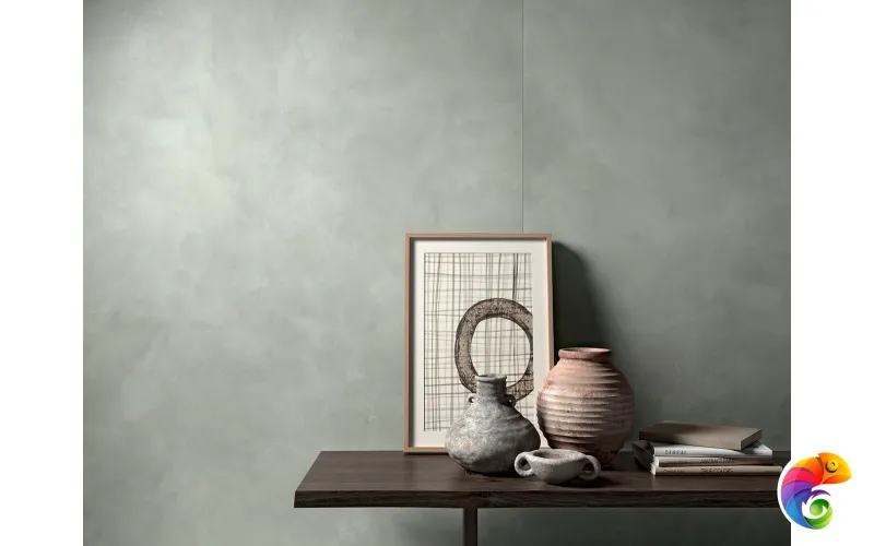 MIRAGE DELIGHT CL 02 SP SQ 120х278х6