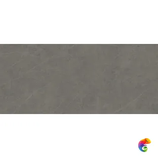 PORCELANOSA XLIGHT LIEM GREY 05 NATURE 120х270 G-2701