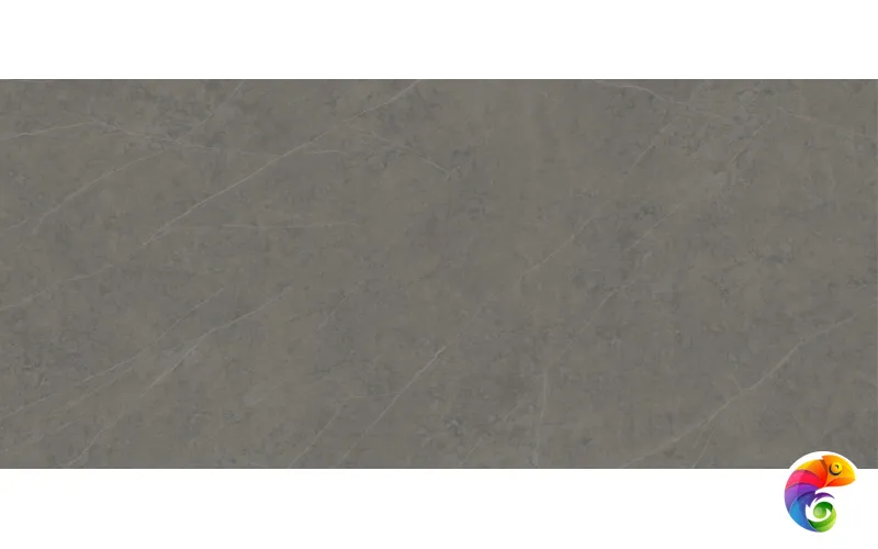 PORCELANOSA XLIGHT LIEM GREY 05 NATURE 120х270 G-2701