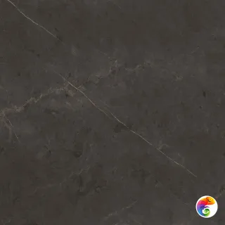 PORCELANOSA KARACHI GREY L 120х120х8 G-392