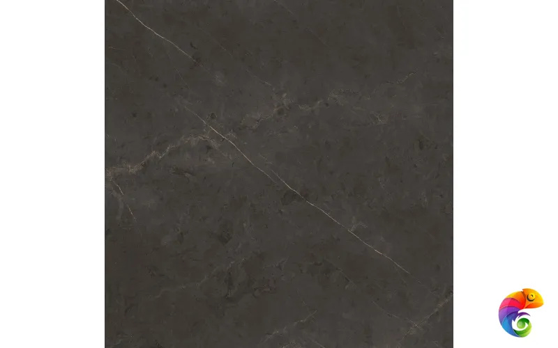 PORCELANOSA KARACHI GREY L 120х120х8 G-392