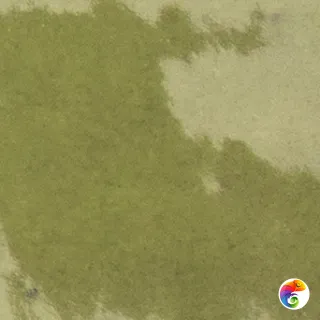 EQUIPE TACO VERD 3.2х3.2 EQ-10C