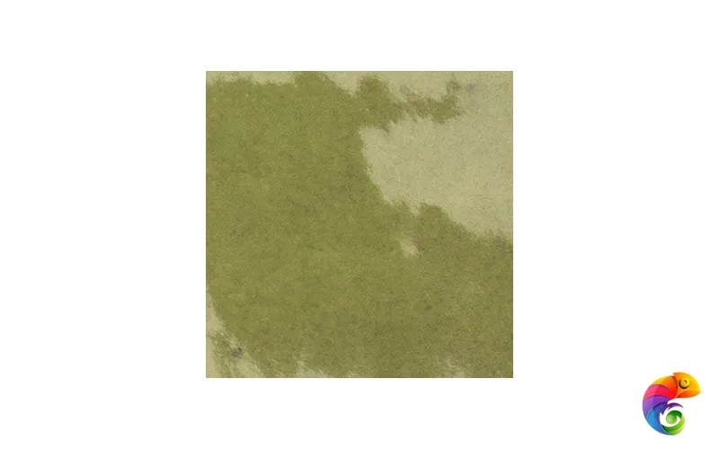 EQUIPE TACO VERD 3.2х3.2 EQ-10C