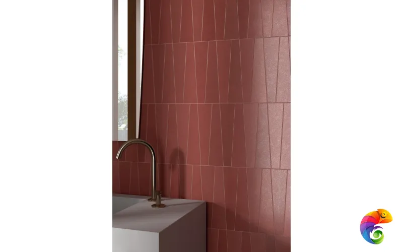 EQUIPE BAMBOO GRANADA 5.6х22.4 EQ-10D