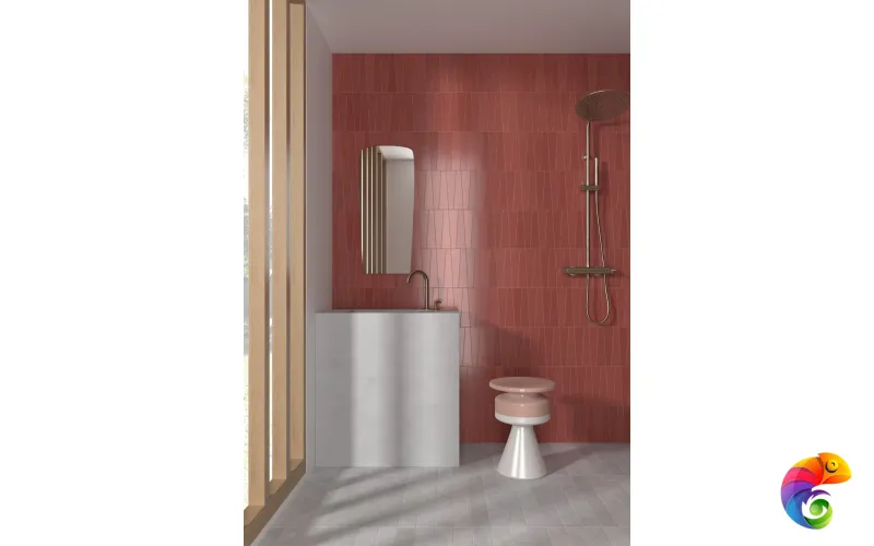 EQUIPE BAMBOO GRANADA 5.6х22.4 EQ-10D