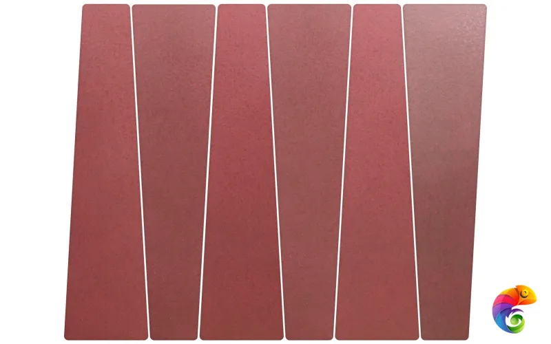 EQUIPE BAMBOO GRANADA 5.6х22.4 EQ-10D