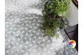 LANTIC FIGURE SPIRAL LIGHT 29.9х29.9 G-142