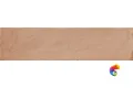HARMONY LAGOON CLAY 6х24.6 Q-45