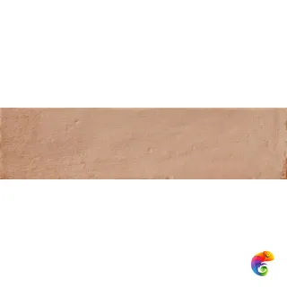 HARMONY LAGOON CLAY 6х24.6 Q-45