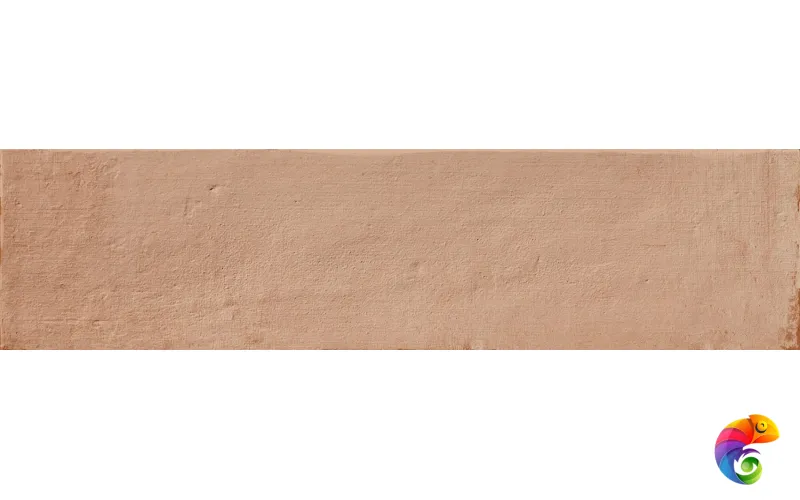 HARMONY LAGOON CLAY 6х24.6 Q-45