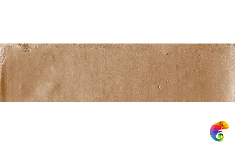 HARMONY LAGOON CLAY 6х24.6 Q-45