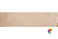 HARMONY LAGOON CLAY 6х24.6 Q-45