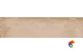HARMONY LAGOON CLAY 6х24.6 Q-45