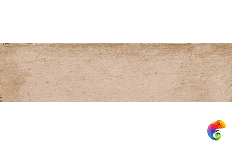 HARMONY LAGOON CLAY 6х24.6 Q-45