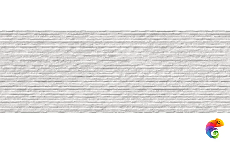 PERONDA GRUNGE GREY STRIPES NAT/R 32х90 BN-36