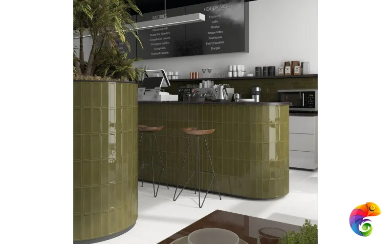 EQUIPE ISLAND FRAME LICHEN 6.5х20 EQ-3