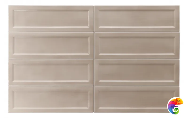 EQUIPE ISLAND FRAME DORIAN 6.5х20 EQ-3