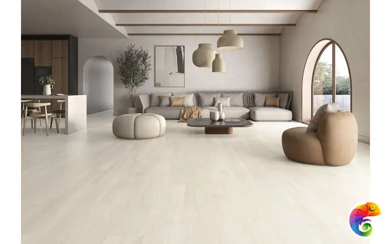 COLORKER ZABA LIGHT 23х120 M-75