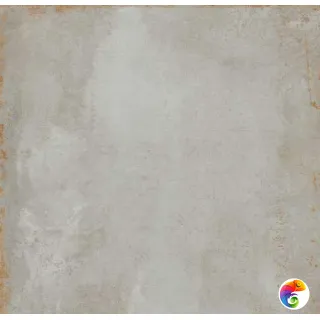 GRESPANIA COVERLAM DISTRITO ALUMINIO 120х120x5.6
