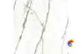 MUSEUM MATCHA GREEN SP 100х100x0.8 M-79