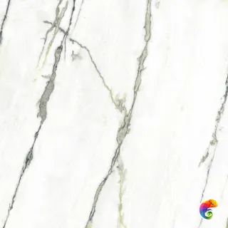 MUSEUM MATCHA GREEN SP 100х100x0.8 M-79