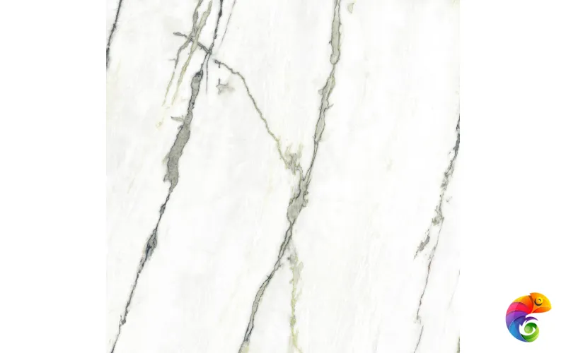 MUSEUM MATCHA GREEN SP 100х100x0.8 M-79