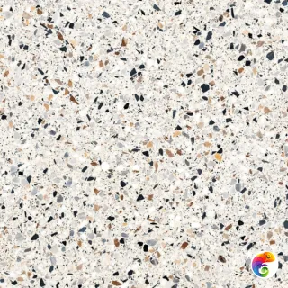 MIRAGE VENEZIANO VV 20 SP SQ 80х80x0.9