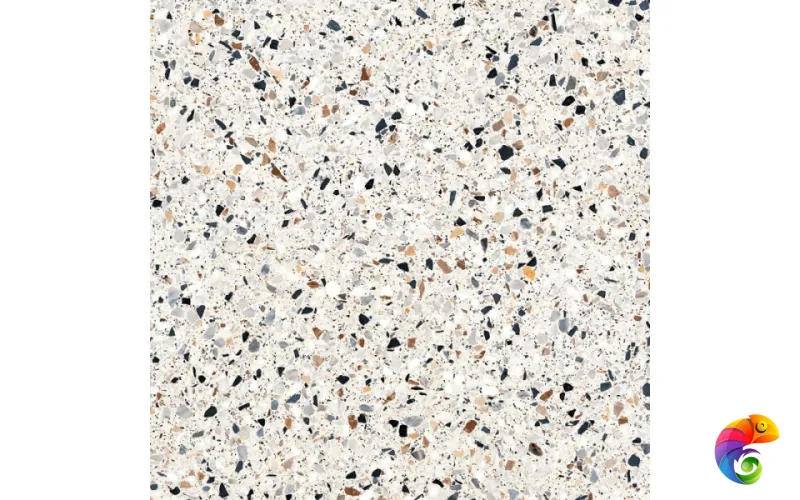 MIRAGE VENEZIANO VV 20 SP SQ 80х80x0.9