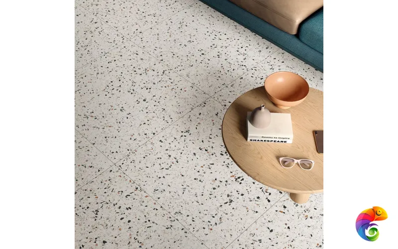 MIRAGE VENEZIANO VV 20 SP SQ 80х80x0.9