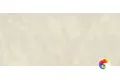 PORCELANOSA XLIGHT LIMESTONE MARFIL NATURE 01 120х270x0.6 G-2701
