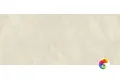 PORCELANOSA XLIGHT LIMESTONE MARFIL NATURE 02 120х270x0.6 G-2701