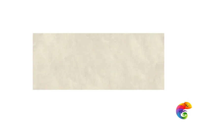 PORCELANOSA XLIGHT LIMESTONE MARFIL NATURE 02 120х270x0.6 G-2701