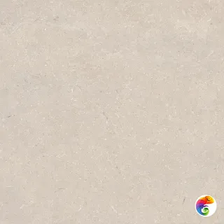 PORCELANOSA CORAL CALIZA L 120х120х8 G-392